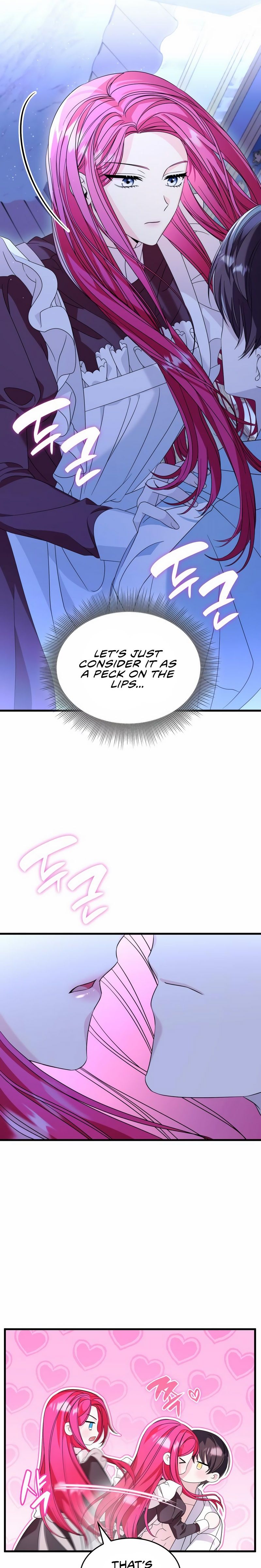 Chapter 30 - Image 14
