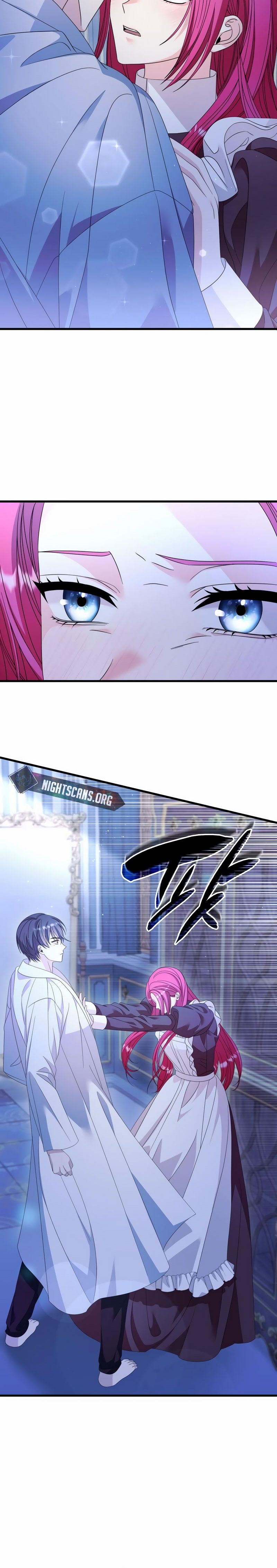 Chapter 30 - Image 3
