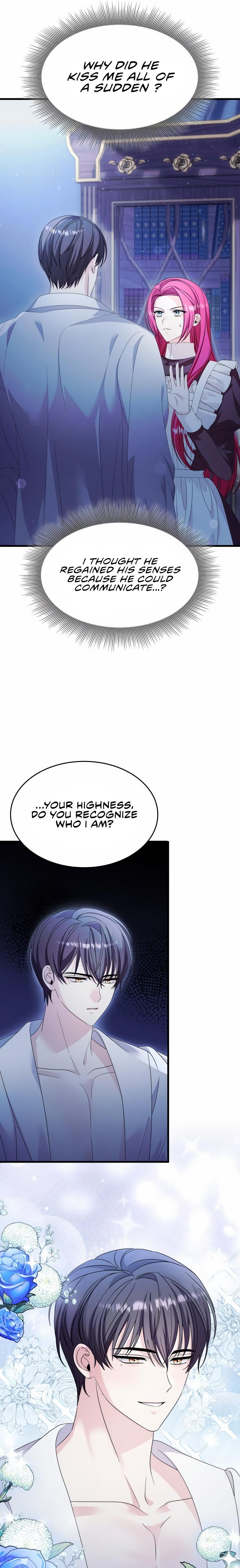 Chapter 30 - Image 4
