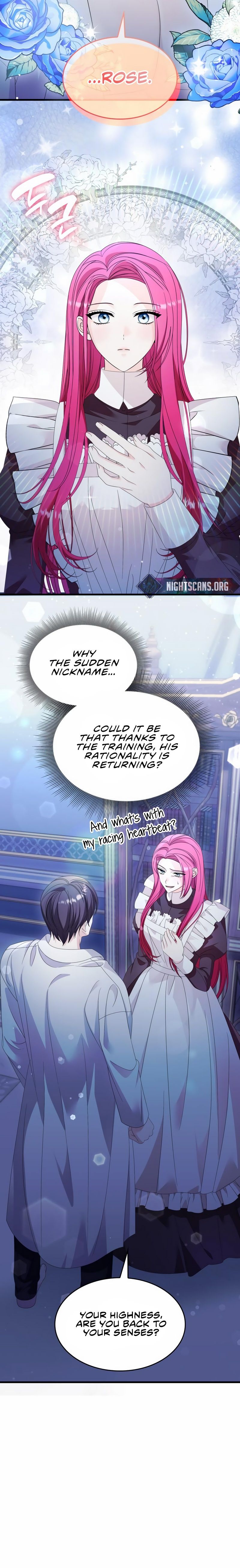Chapter 30 - Image 5