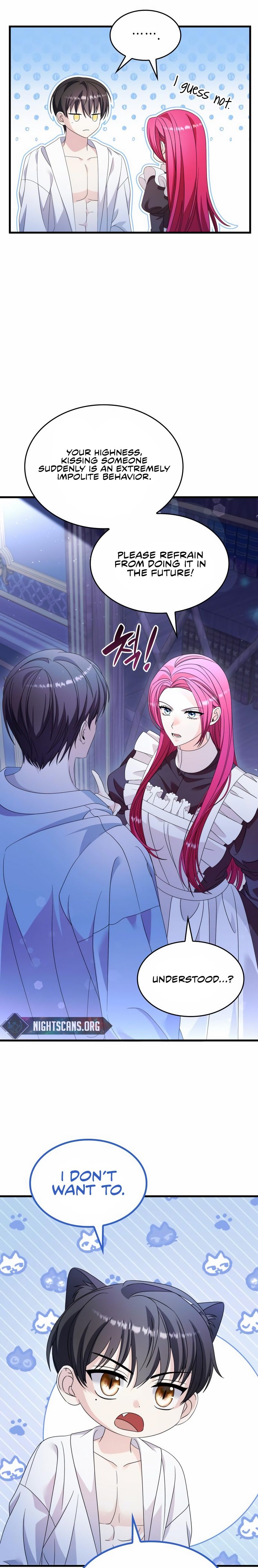 Chapter 30 - Image 6