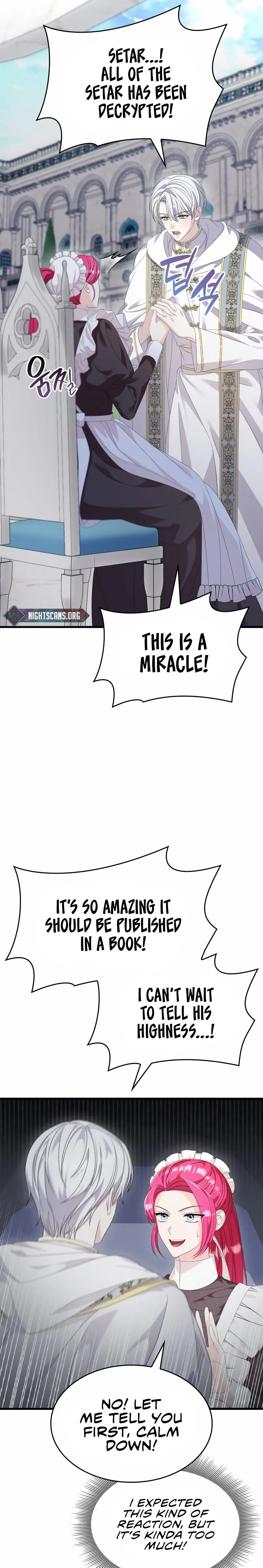 Chapter 31 - Image 12