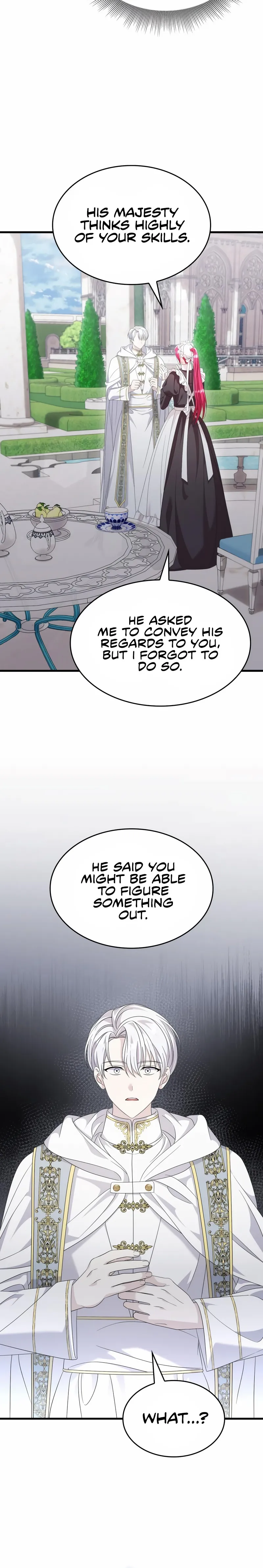 Chapter 31 - Image 13