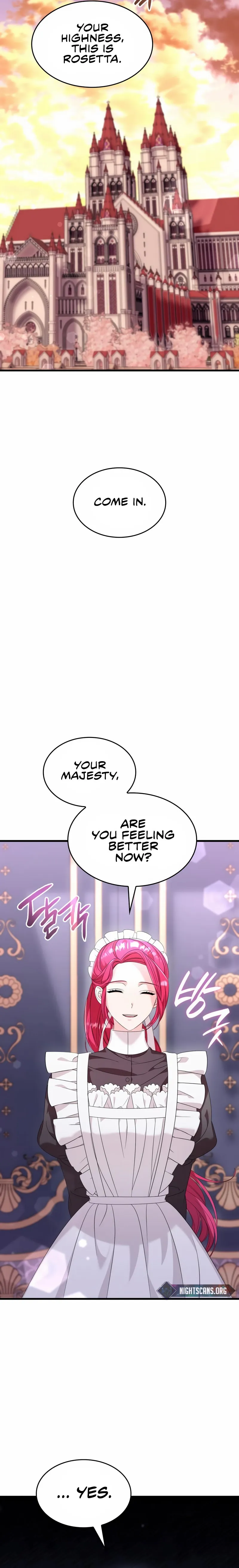 Chapter 31 - Image 19