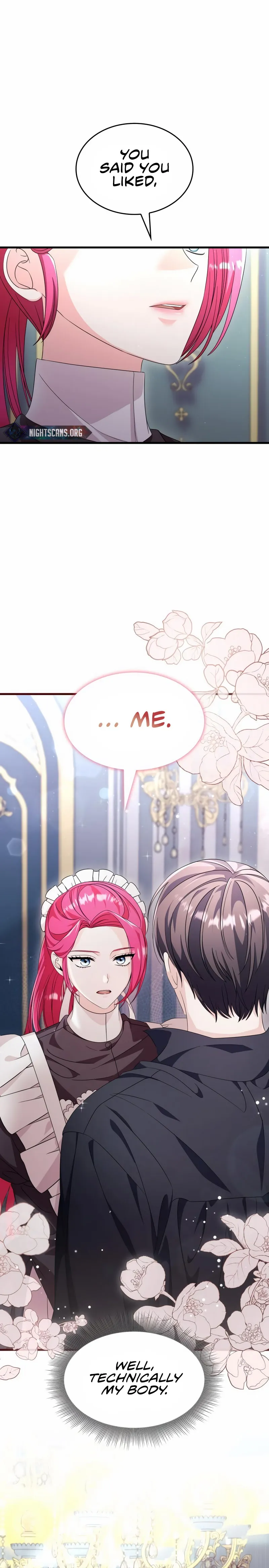 Chapter 31 - Image 2
