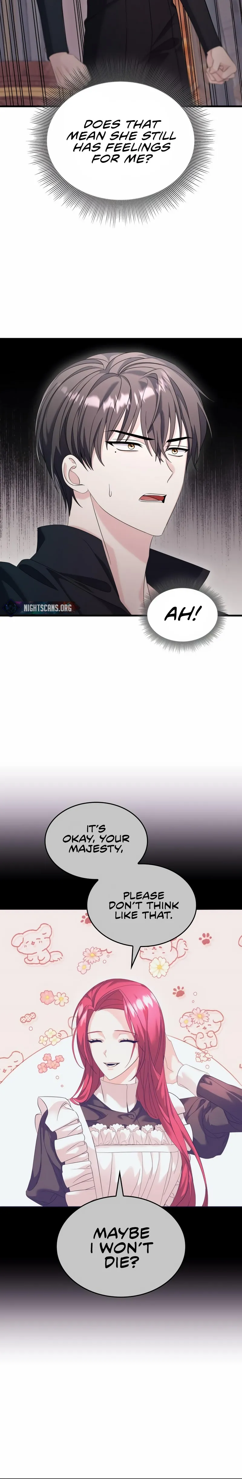 Chapter 31 - Image 25