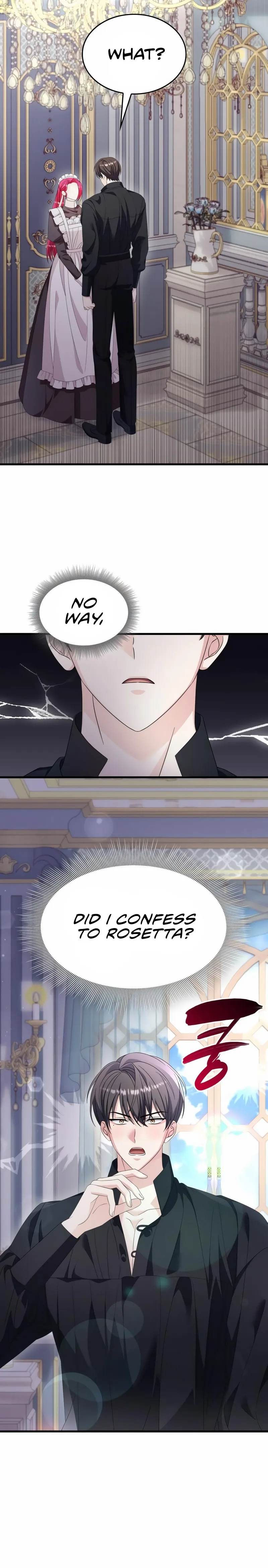 Chapter 31 - Image 3