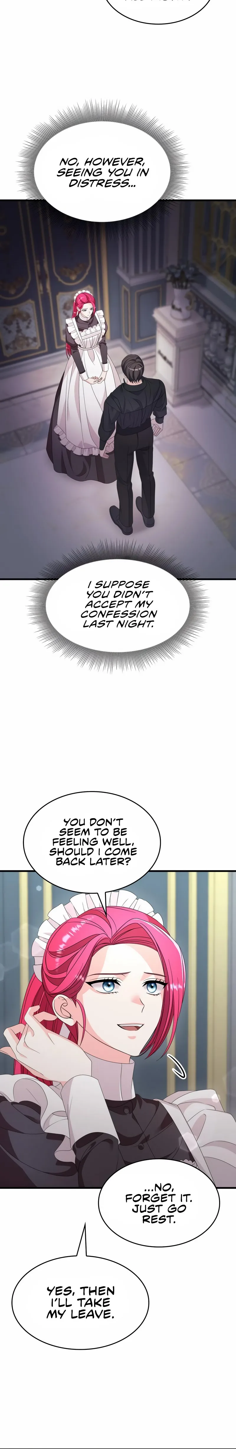 Chapter 31 - Image 5