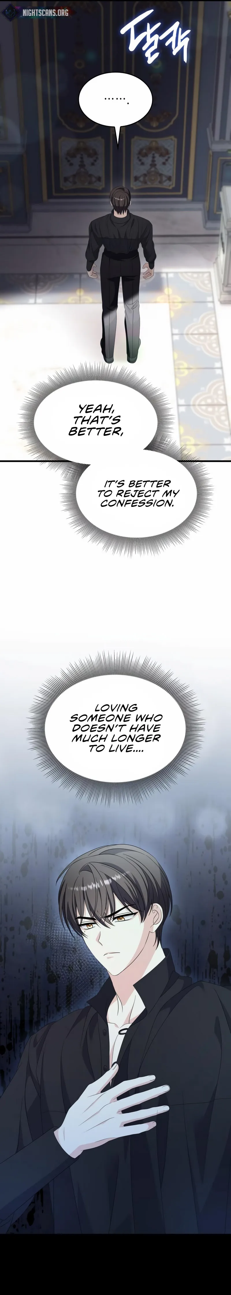 Chapter 31 - Image 6