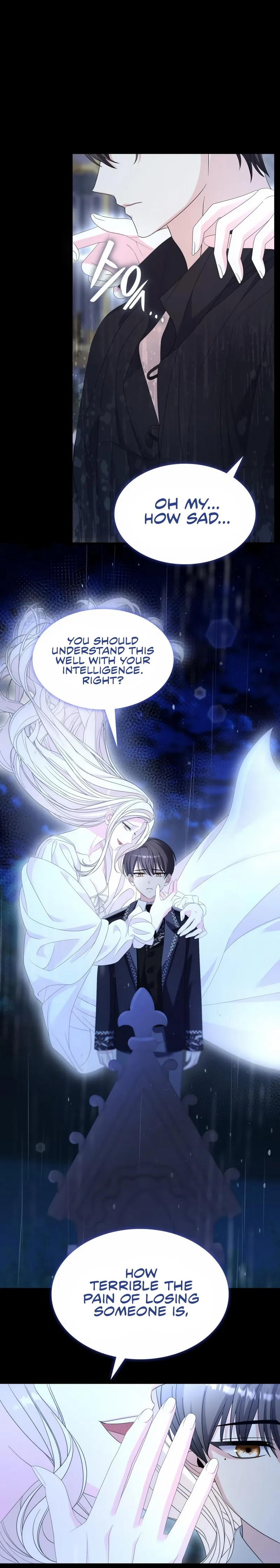 Chapter 31 - Image 7