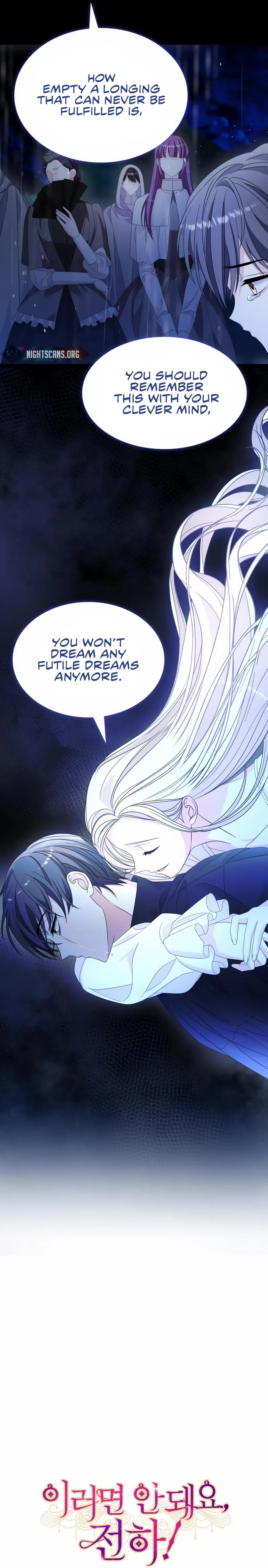 Chapter 31 - Image 8