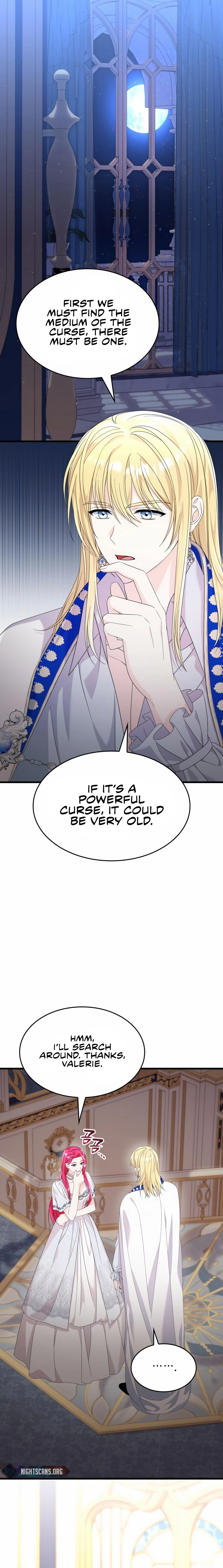 Chapter 32 - Image 10