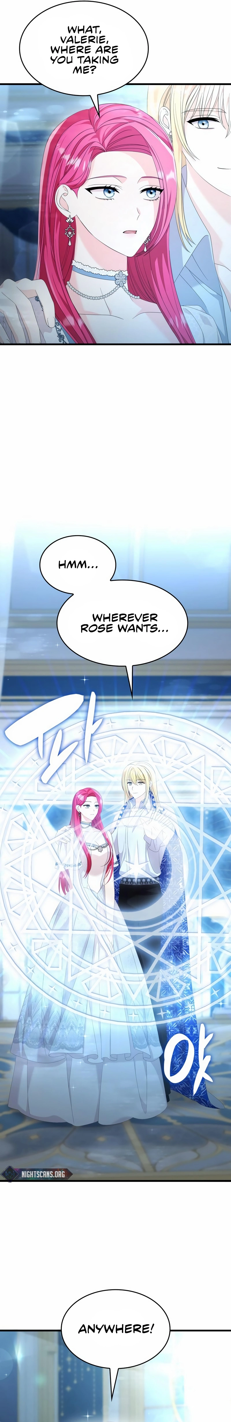 Chapter 32 - Image 12