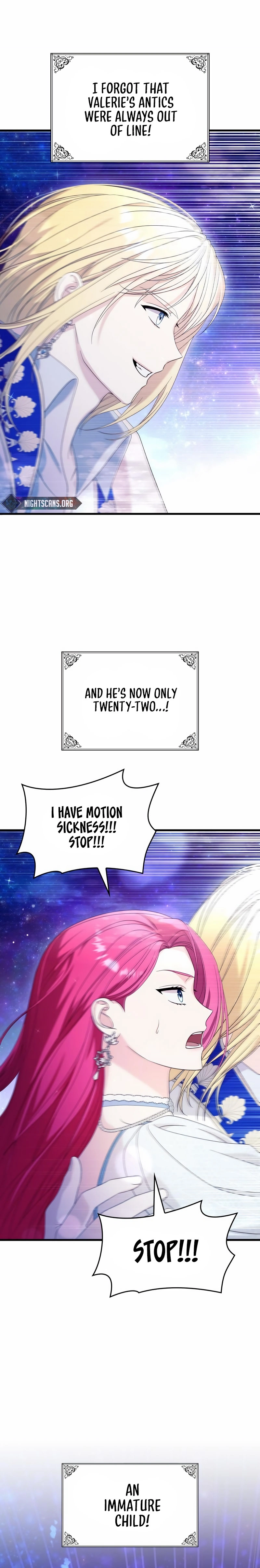 Chapter 32 - Image 14