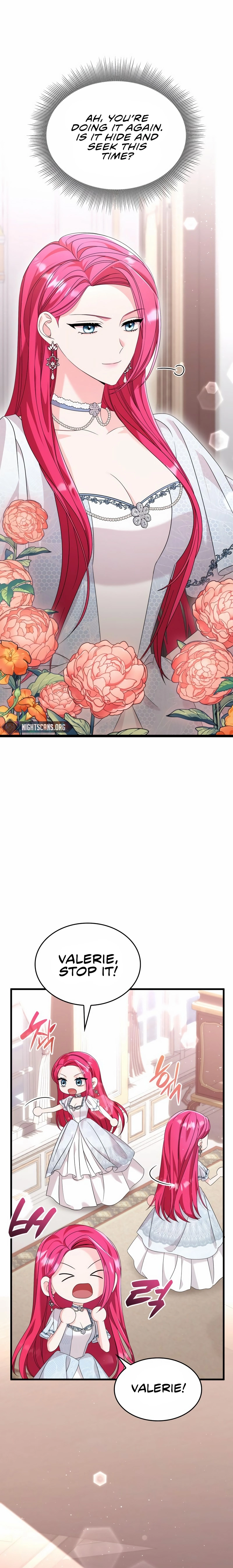 Chapter 32 - Image 2