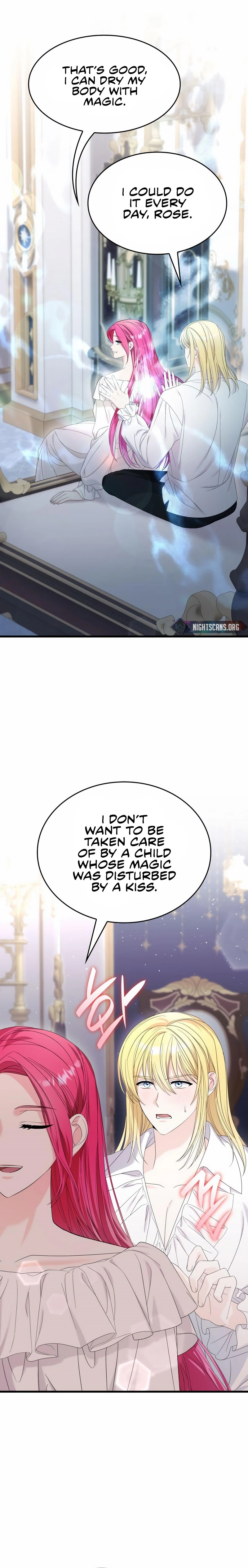 Chapter 32 - Image 21