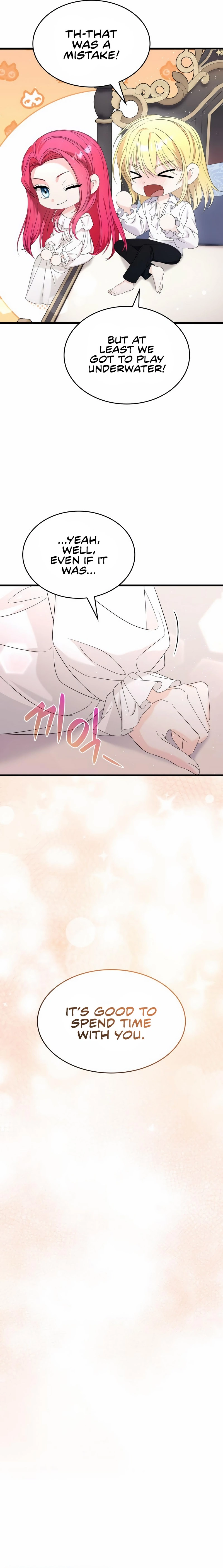 Chapter 32 - Image 22