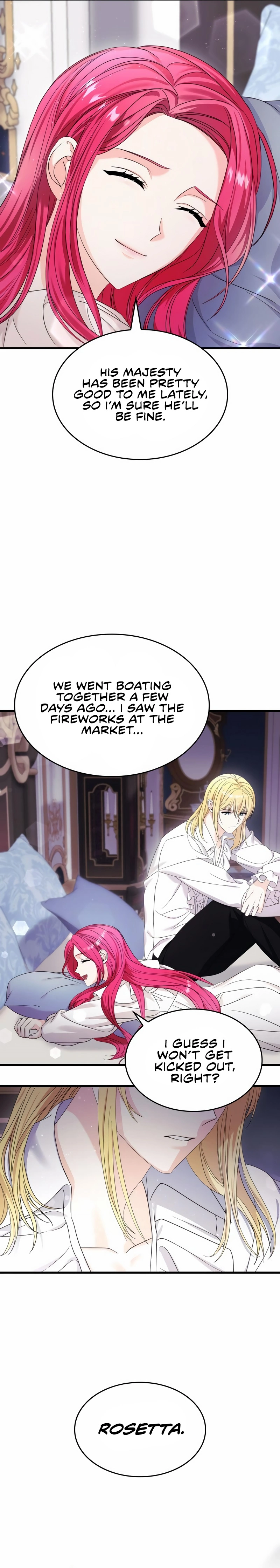 Chapter 32 - Image 24