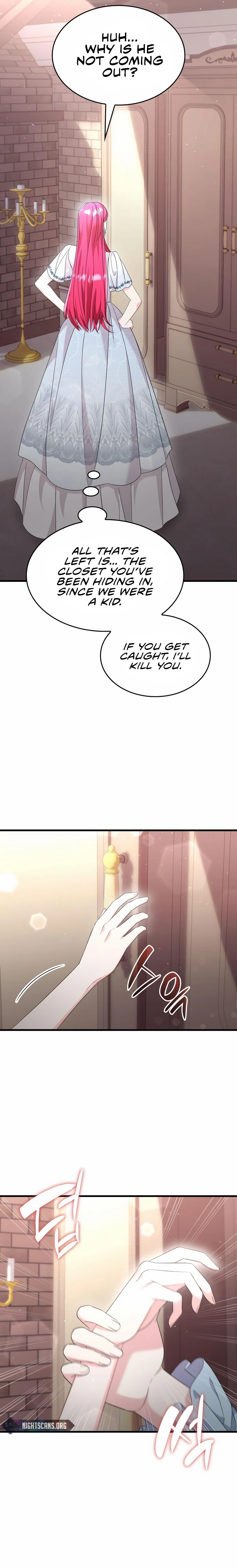 Chapter 32 - Image 3