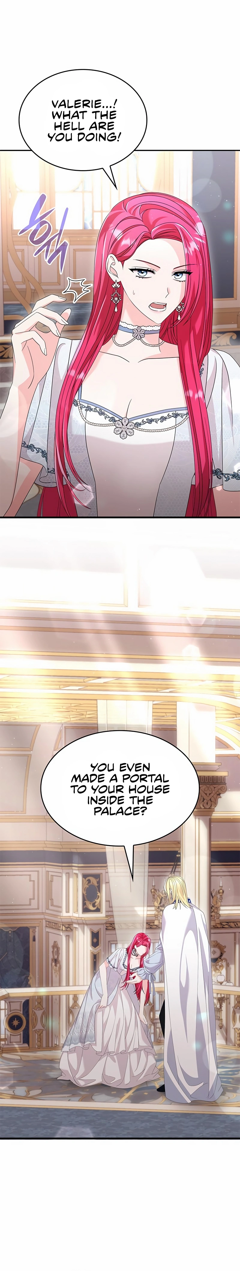 Chapter 32 - Image 6