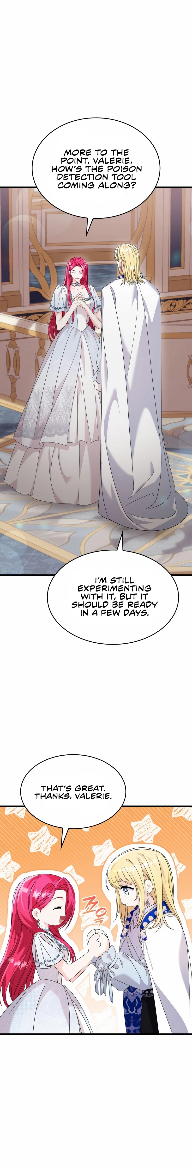 Chapter 32 - Image 8
