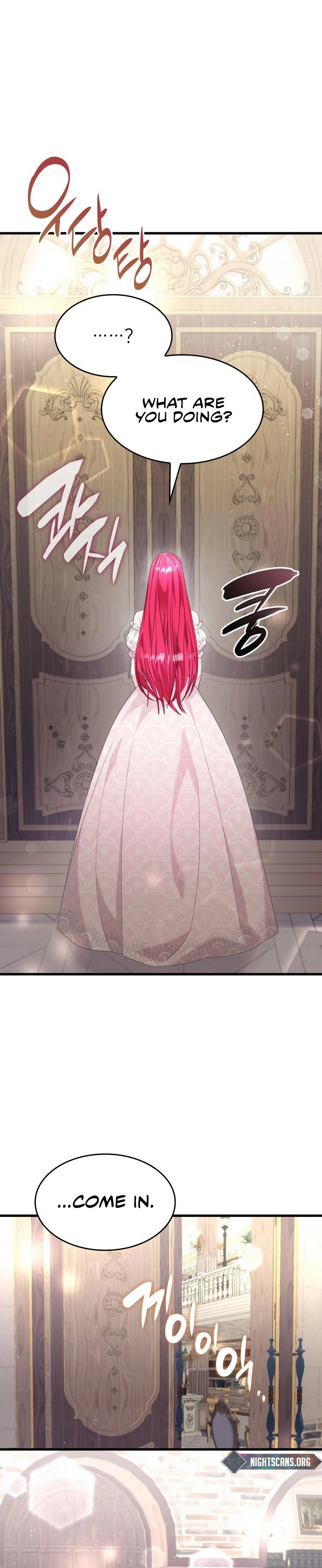 Chapter 33 - Image 10