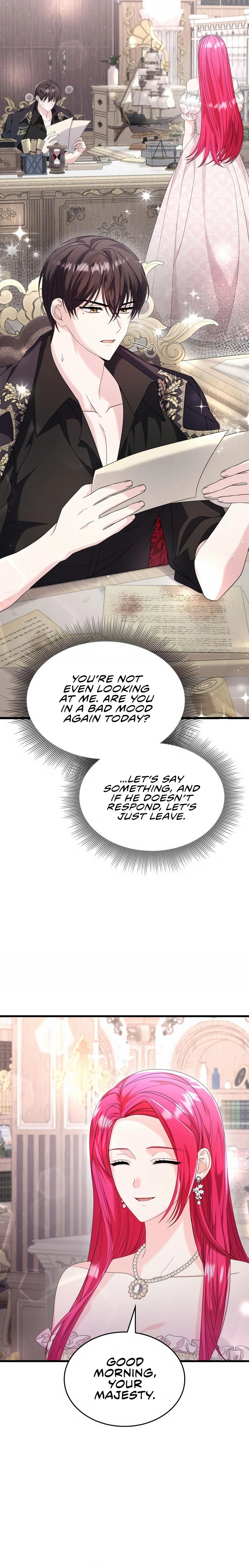 Chapter 33 - Image 11