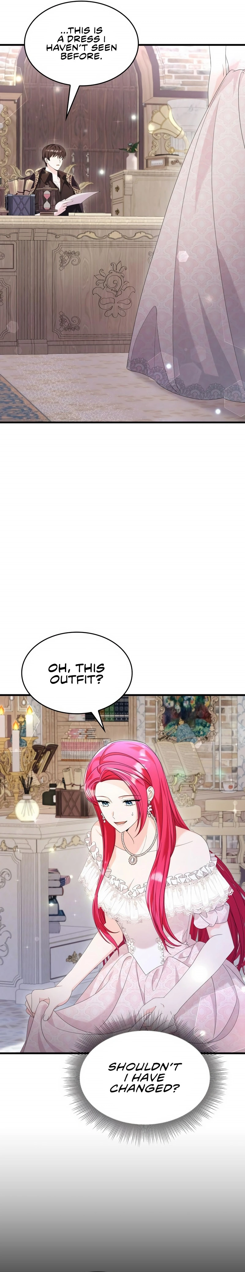 Chapter 33 - Image 12