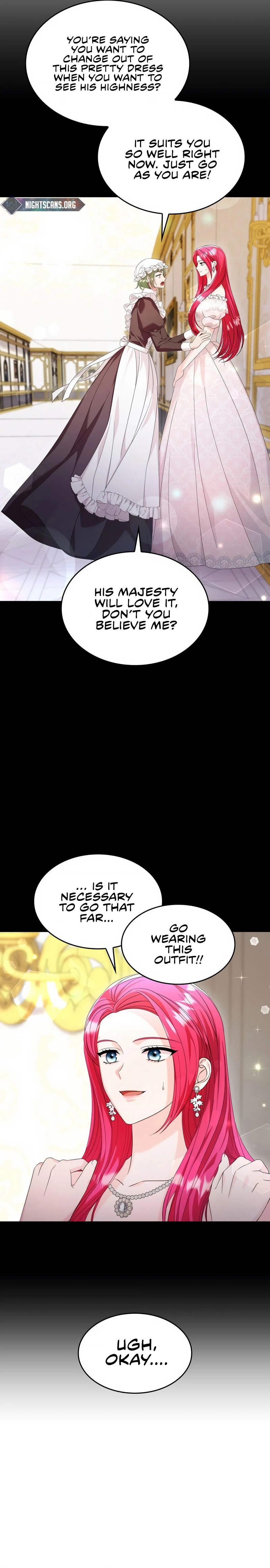 Chapter 33 - Image 13