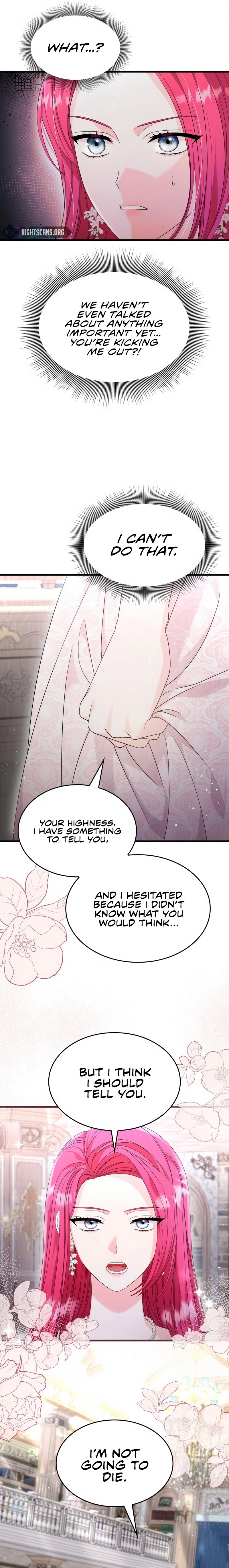 Chapter 33 - Image 15