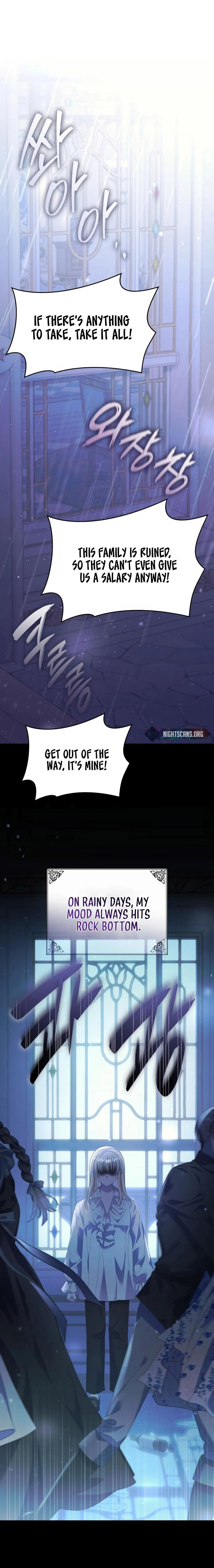 Chapter 33 - Image 2