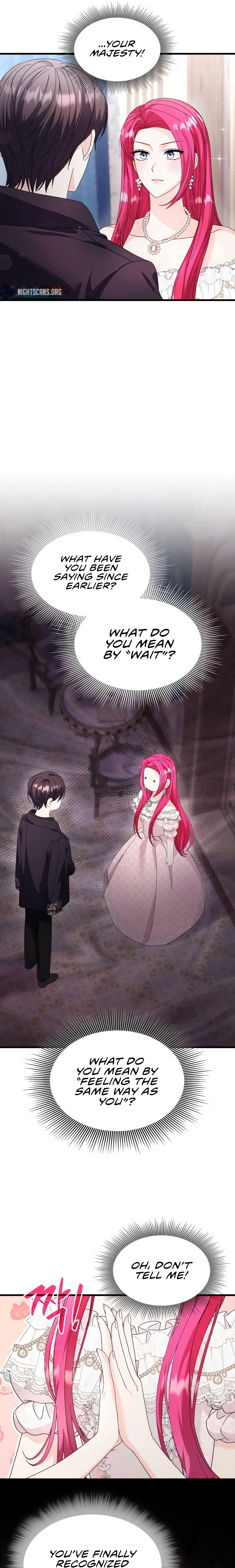 Chapter 33 - Image 22