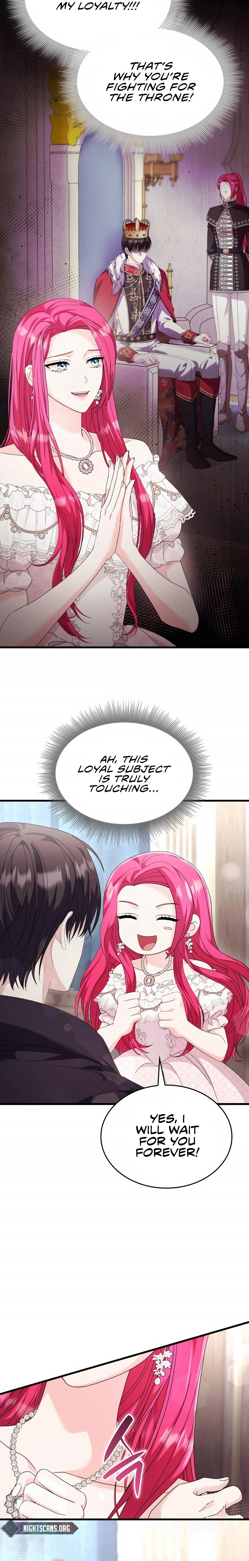 Chapter 33 - Image 23