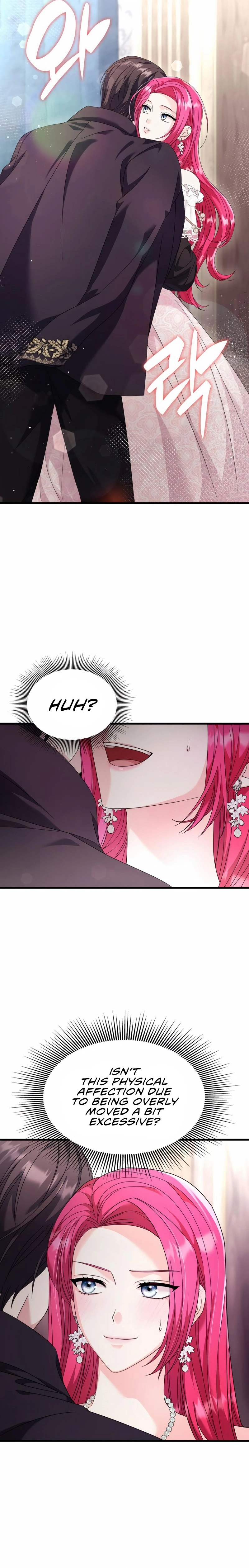 Chapter 33 - Image 24