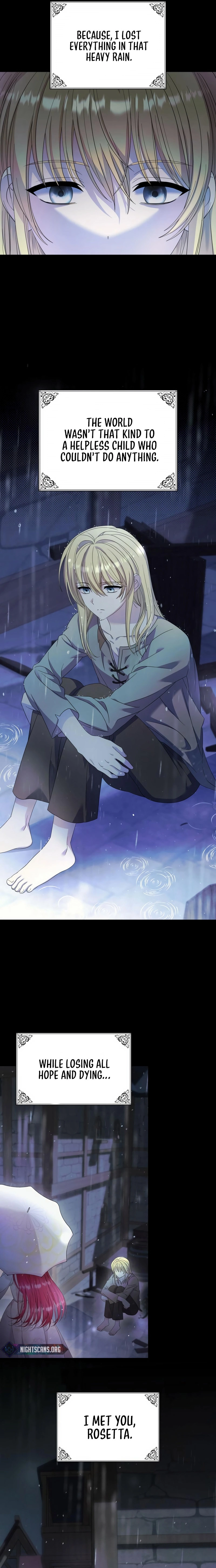 Chapter 33 - Image 3