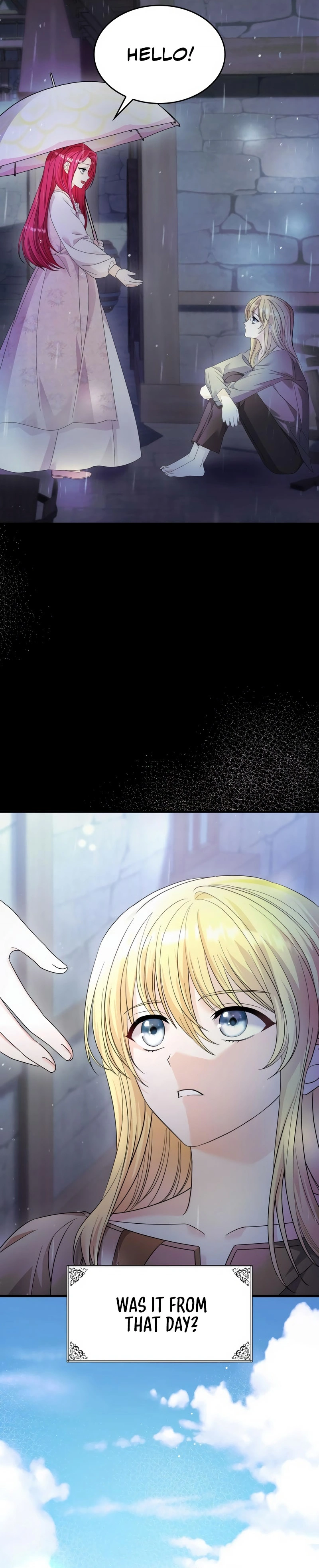 Chapter 33 - Image 4
