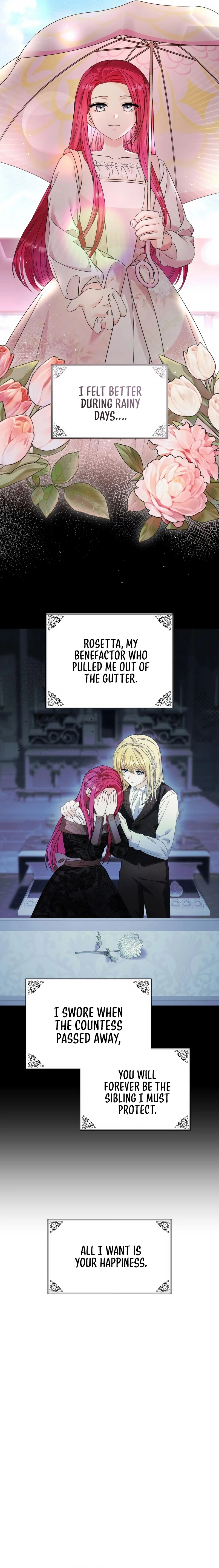 Chapter 33 - Image 5