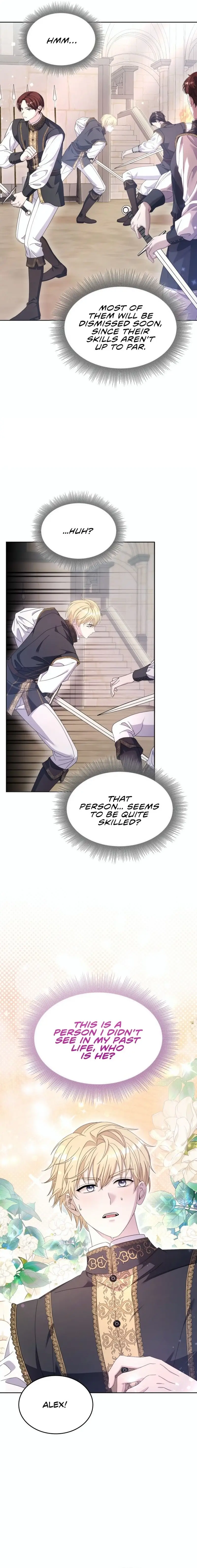 Chapter 34 - Image 10