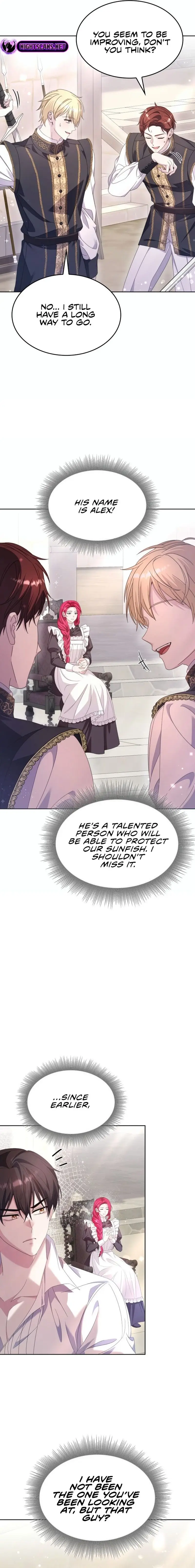 Chapter 34 - Image 11