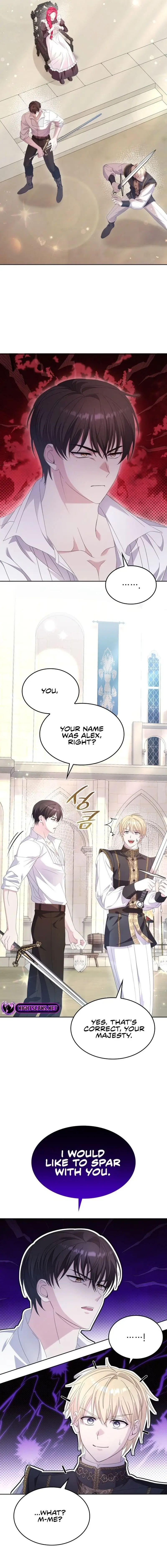 Chapter 34 - Image 12