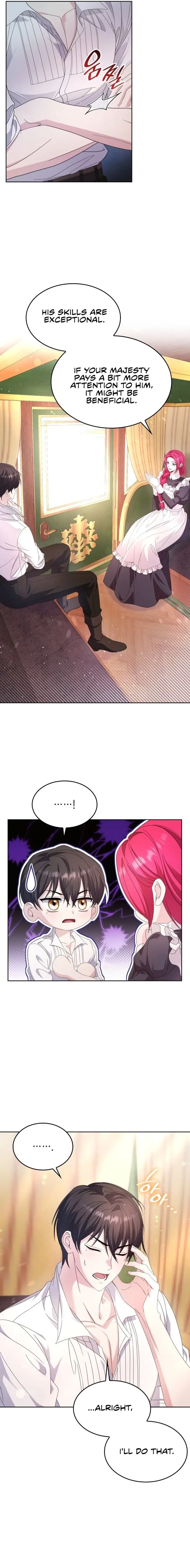 Chapter 34 - Image 15