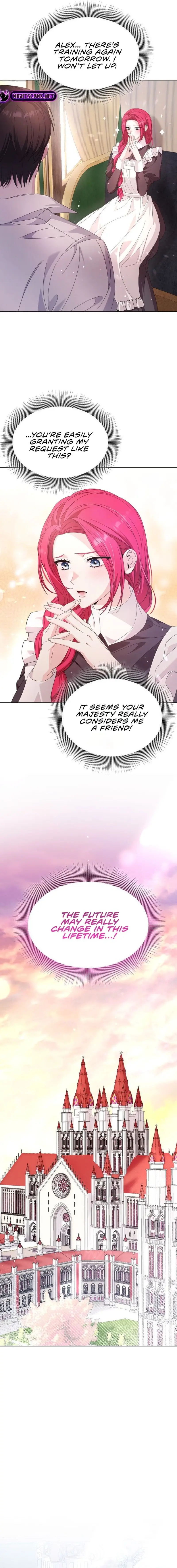 Chapter 34 - Image 16