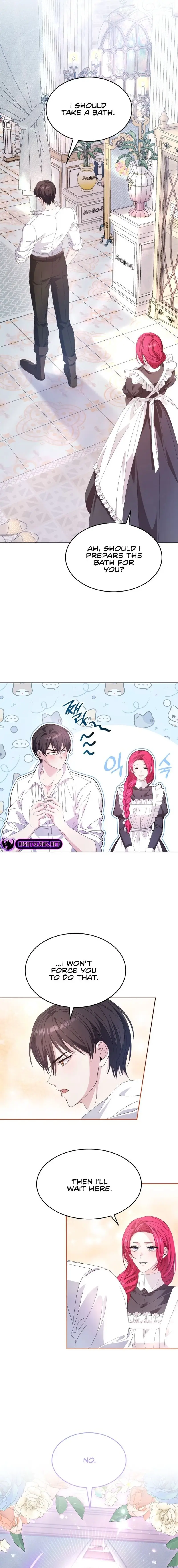 Chapter 34 - Image 17