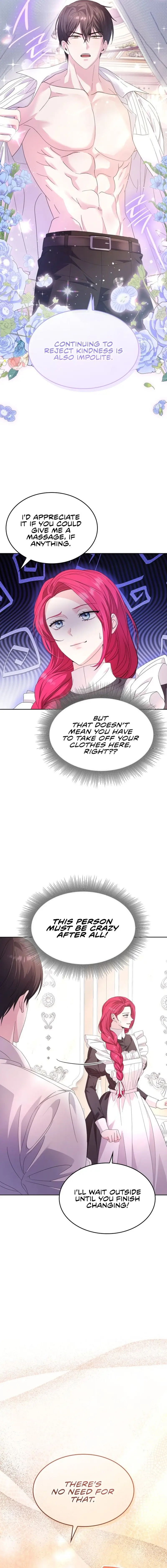 Chapter 34 - Image 18