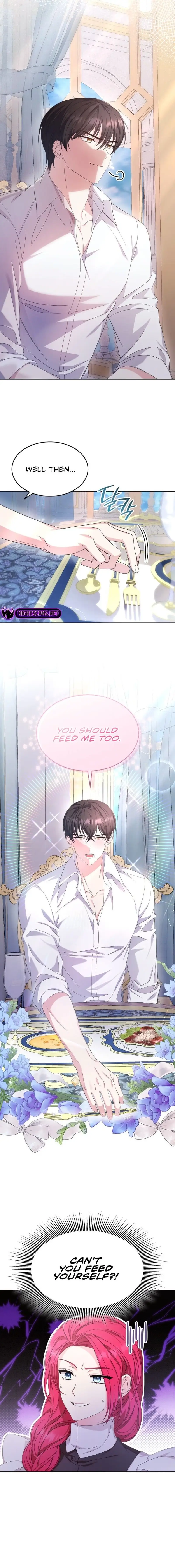 Chapter 34 - Image 3