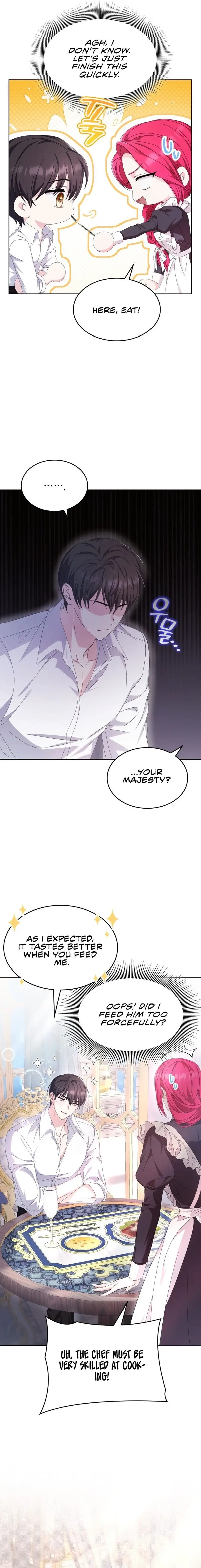 Chapter 34 - Image 4