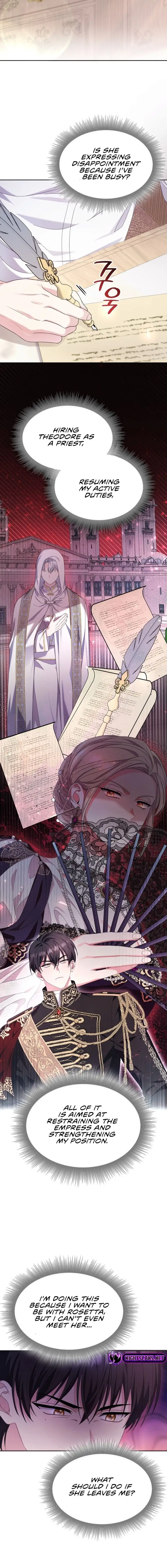 Chapter 34 - Image 7