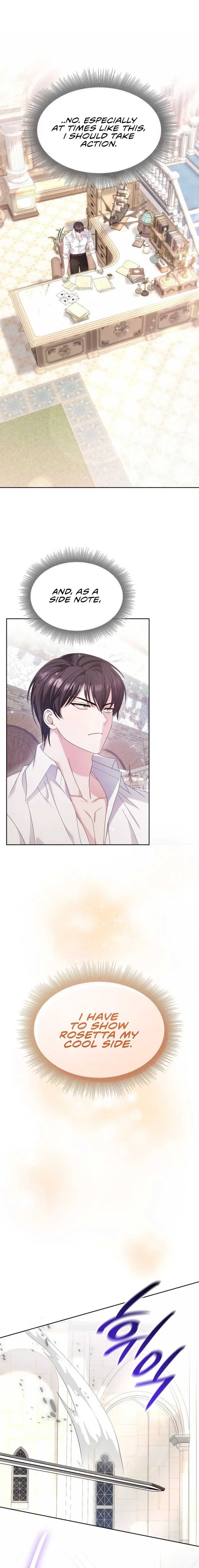 Chapter 34 - Image 8