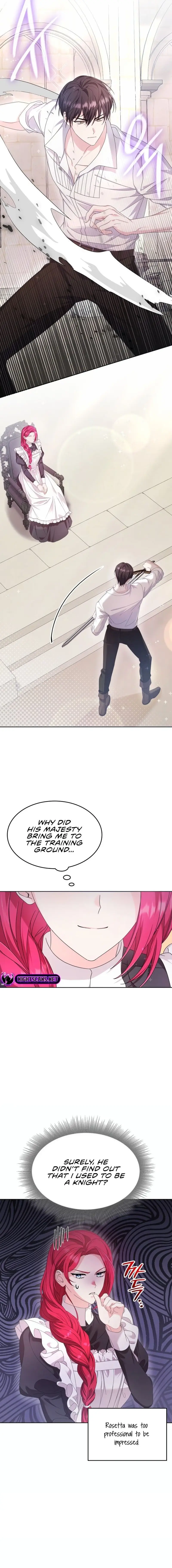 Chapter 34 - Image 9