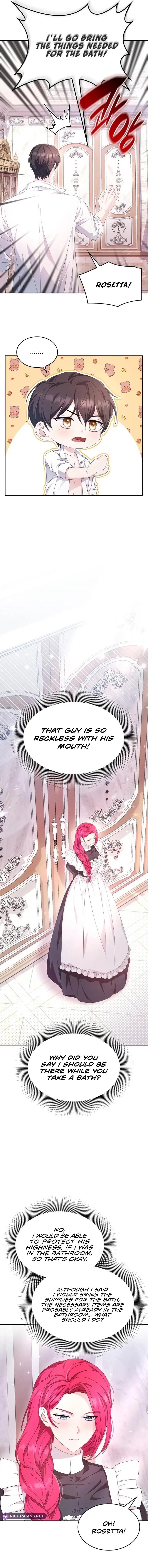 Chapter 35 - Image 2